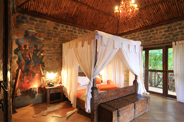 Kuriftu-Resort-Spa-Bahir-Dar